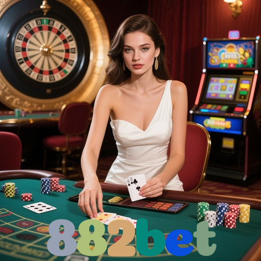 882bet - Baixe o App 882bet para Android e Comece a Jogar