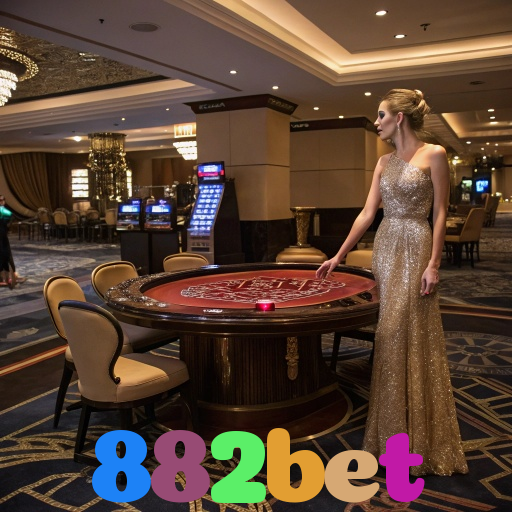 882bet - Baixe o App 882bet para Android e Comece a Jogar