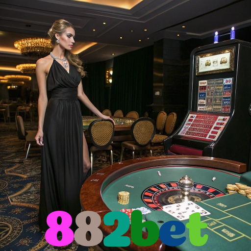 882bet - Baixe o App 882bet para Android e Comece a Jogar