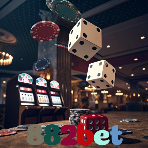 882bet - Baixe o App 882bet para Android e Comece a Jogar