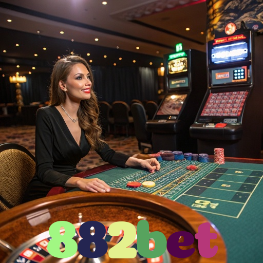 882bet - Baixe o App 882bet para Android e Comece a Jogar