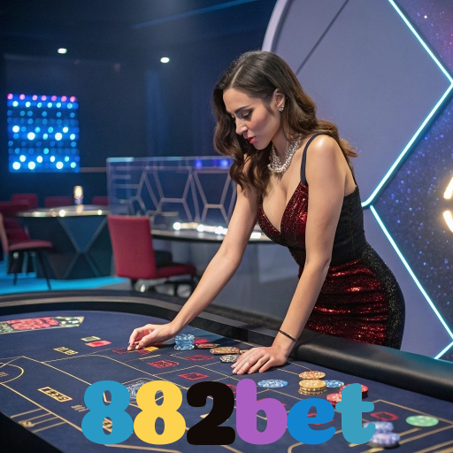 882bet - Baixe o App 882bet para Android e Comece a Jogar