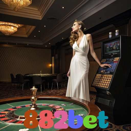 882bet - Baixe o App 882bet para Android e Comece a Jogar