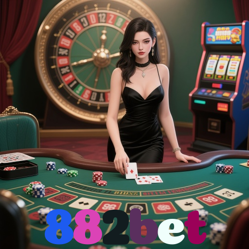 882bet - Baixe o App 882bet para Android e Comece a Jogar
