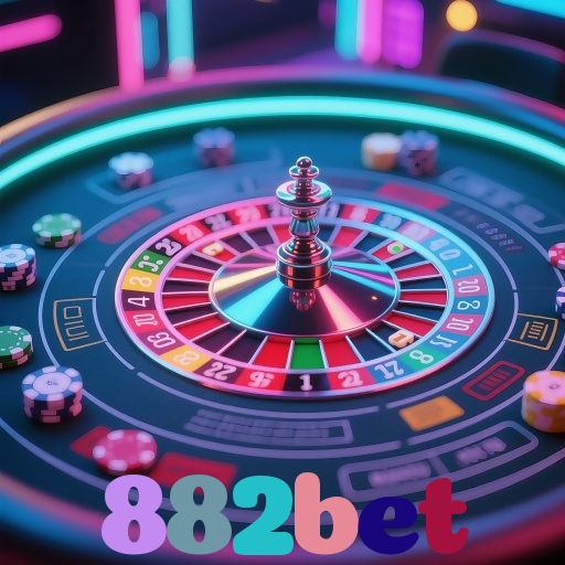 882bet - Baixe o app 882bet no Google Play e jogue ao vivo