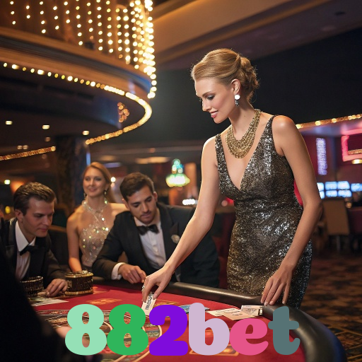 882bet - Baixe o app 882bet no Google Play e jogue ao vivo
