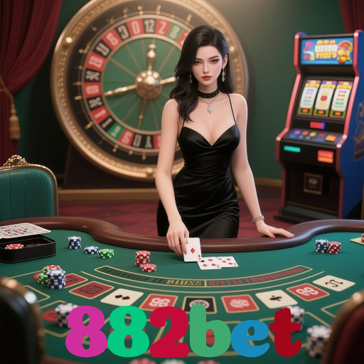 882bet - Baixe o app 882bet no Google Play e jogue ao vivo