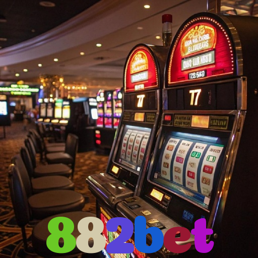 882bet - Baixe o app 882bet no Google Play e jogue ao vivo