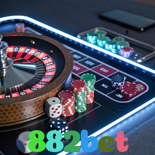 882bet - Baixe o App 882bet para Android e Comece a Jogar