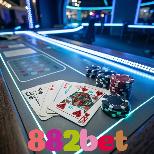 882bet - Baixe o app 882bet no Google Play e jogue ao vivo