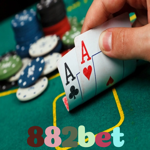 882bet - Baixe o App 882bet para Android e Comece a Jogar