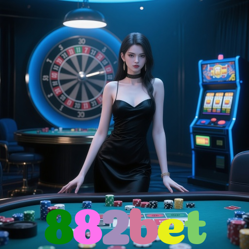 882bet - Baixe o app 882bet no Google Play e jogue ao vivo