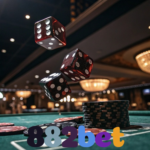 882bet - Baixe o app 882bet no Google Play e jogue ao vivo
