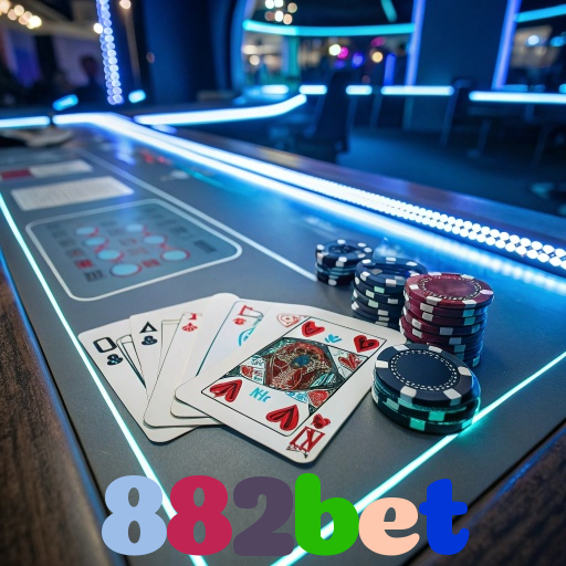 882bet - Baixe o app 882bet no Google Play e jogue ao vivo