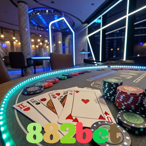 882bet - Baixe o app 882bet no Google Play e jogue ao vivo