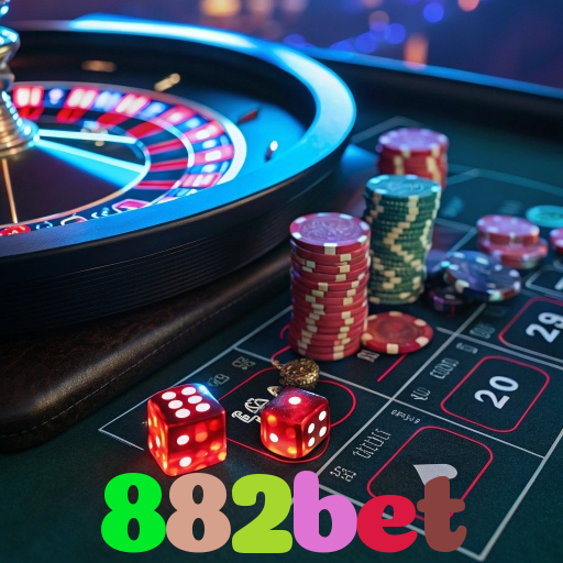 882bet - Baixe o App 882bet para Android e Comece a Jogar