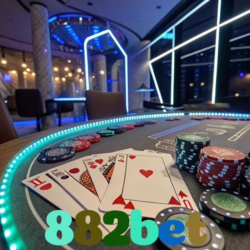 882bet - Baixe o App 882bet para Android e Comece a Jogar