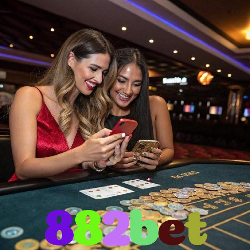 882bet - Baixe o app 882bet no Google Play e jogue ao vivo