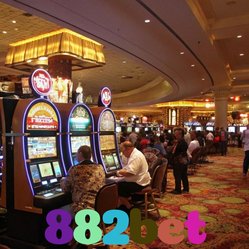 882bet - Baixe o App 882bet para Android e Comece a Jogar