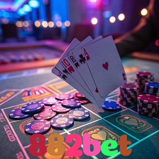 882bet - Baixe o App 882bet para Android e Comece a Jogar