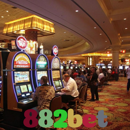 882bet - Baixe o app 882bet no Google Play e jogue ao vivo