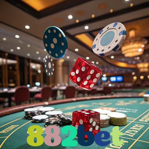 882bet - Baixe o App 882bet para Android e Comece a Jogar