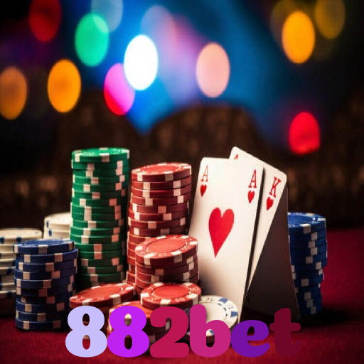 882bet - Baixe o app 882bet no Google Play e jogue ao vivo