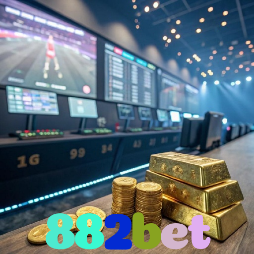 882bet - Baixe o App 882bet para Android e Comece a Jogar