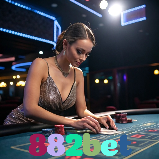 882bet - Baixe o app 882bet no Google Play e jogue ao vivo