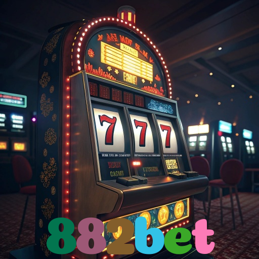 882bet - Baixe o App 882bet para Android e Comece a Jogar