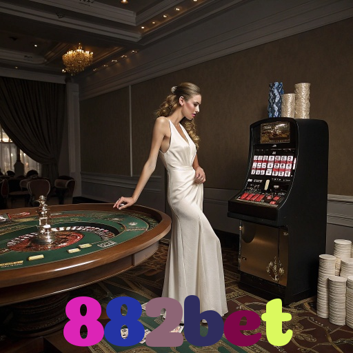 882bet - Baixe o App 882bet para Android e Comece a Jogar