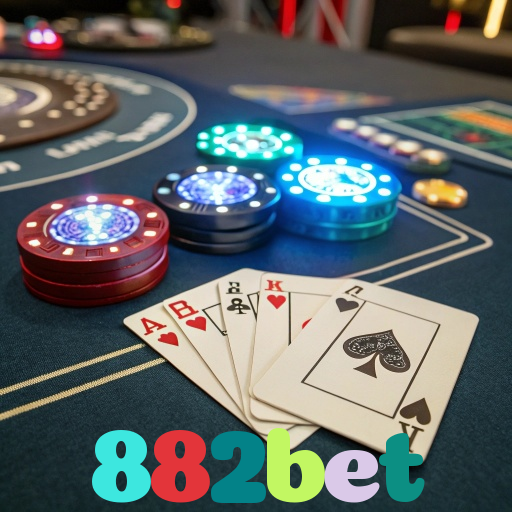 882bet - Baixe o app 882bet no Google Play e jogue ao vivo