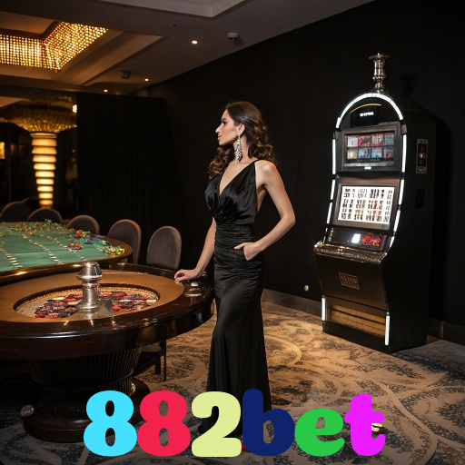 882bet - Baixe o App 882bet para Android e Comece a Jogar