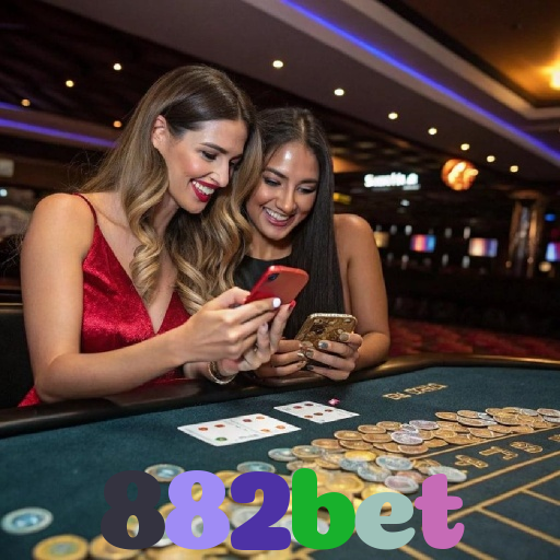 882bet - Baixe o App 882bet para Android e Comece a Jogar