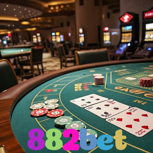 882bet - Baixe o App 882bet para Android e Comece a Jogar