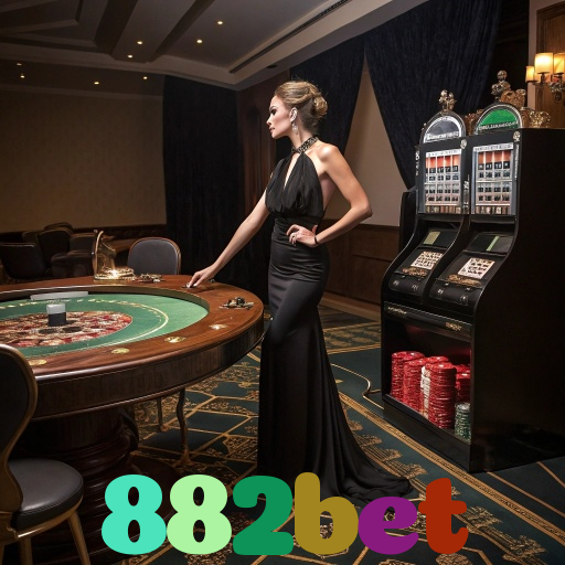 882bet - Baixe o app 882bet no Google Play e jogue ao vivo