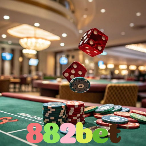 882bet - Baixe o App 882bet para Android e Comece a Jogar