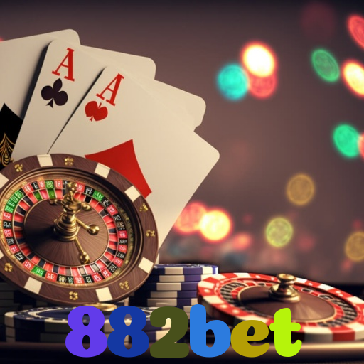 882bet - Baixe o App 882bet para Android e Comece a Jogar