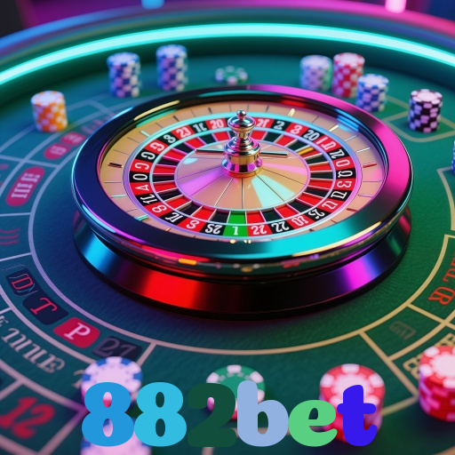 882bet - Baixe o app 882bet no Google Play e jogue ao vivo
