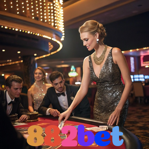 882bet - Baixe o App 882bet para Android e Comece a Jogar