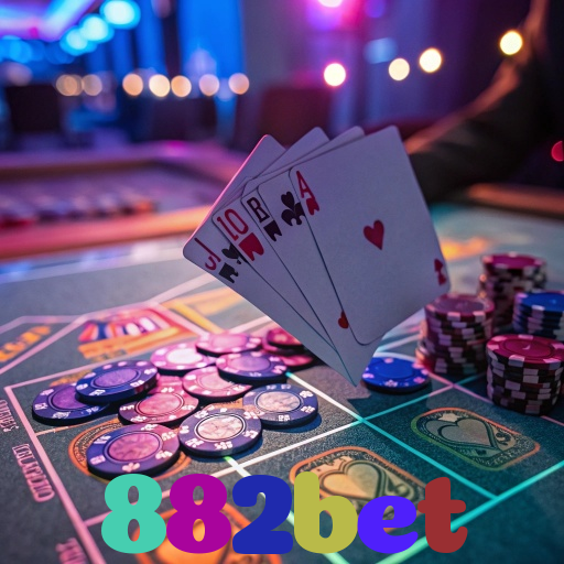 882bet - Baixe o app 882bet no Google Play e jogue ao vivo