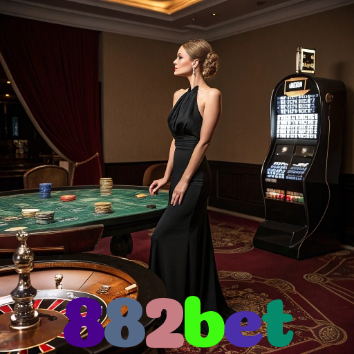 882bet - Baixe o app 882bet no Google Play e jogue ao vivo