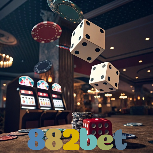882bet - Baixe o App 882bet para Android e Comece a Jogar