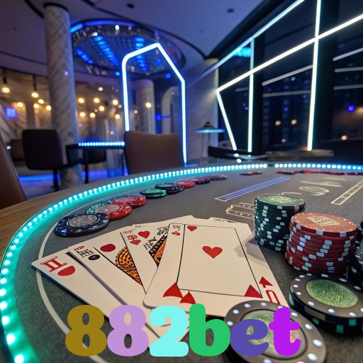882bet - Baixe o app 882bet no Google Play e jogue ao vivo