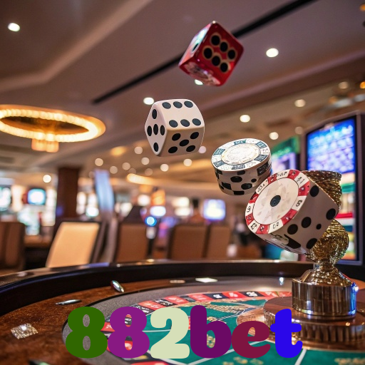 882bet - Baixe o app 882bet no Google Play e jogue ao vivo