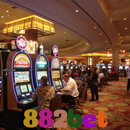 882bet - Baixe o App 882bet para Android e Comece a Jogar