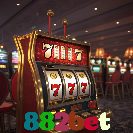 882bet - Baixe o app 882bet no Google Play e jogue ao vivo