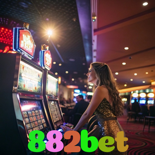 882bet - Baixe o App 882bet para Android e Comece a Jogar