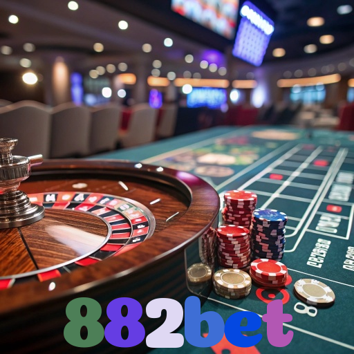 882bet - Baixe o App 882bet para Android e Comece a Jogar