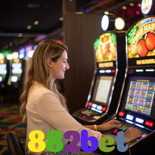 882bet - Baixe o app 882bet no Google Play e jogue ao vivo